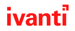 Ivanti Device Control logo